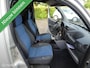 Fiat Doblò Cargo 1.3 MultiJet Basis