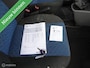 Fiat Doblò Cargo 1.3 MultiJet Basis