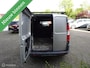 Fiat Doblò Cargo 1.3 MultiJet Basis