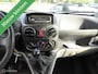 Fiat Doblò Cargo 1.3 MultiJet Basis