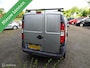 Fiat Doblò Cargo 1.3 MultiJet Basis