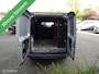 Fiat Doblò Cargo 1.3 MultiJet Basis