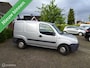 Fiat Doblò Cargo 1.3 MultiJet Basis