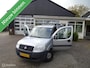 Fiat Doblò Cargo 1.3 MultiJet Basis