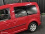 Volkswagen Caddy Combi 1.4 Comfortline 5p. Airco
