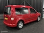 Volkswagen Caddy Combi 1.4 Comfortline 5p. Airco