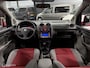 Volkswagen Caddy Combi 1.4 Comfortline 5p. Airco