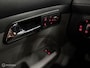 Volkswagen Caddy Combi 1.4 Comfortline 5p. Airco