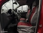 Volkswagen Caddy Combi 1.4 Comfortline 5p. Airco