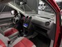 Volkswagen Caddy Combi 1.4 Comfortline 5p. Airco