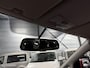 Volkswagen Caddy Combi 1.4 Comfortline 5p. Airco