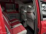 Volkswagen Caddy Combi 1.4 Comfortline 5p. Airco