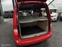 Volkswagen Caddy Combi 1.4 Comfortline 5p. Airco