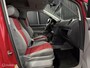 Volkswagen Caddy Combi 1.4 Comfortline 5p. Airco