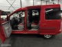Volkswagen Caddy Combi 1.4 Comfortline 5p. Airco