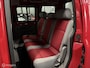 Volkswagen Caddy Combi 1.4 Comfortline 5p. Airco