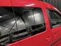 Volkswagen Caddy Combi 1.4 Comfortline 5p. Airco