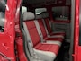Volkswagen Caddy Combi 1.4 Comfortline 5p. Airco