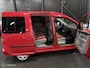 Volkswagen Caddy Combi 1.4 Comfortline 5p. Airco