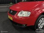 Volkswagen Caddy Combi 1.4 Comfortline 5p. Airco