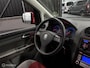 Volkswagen Caddy Combi 1.4 Comfortline 5p. Airco
