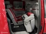 Volkswagen Caddy Combi 1.4 Comfortline 5p. Airco