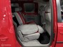 Volkswagen Caddy Combi 1.4 Comfortline 5p. Airco