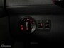 Volkswagen Caddy Combi 1.4 Comfortline 5p. Airco
