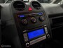 Volkswagen Caddy Combi 1.4 Comfortline 5p. Airco