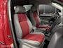 Volkswagen Caddy Combi 1.4 Comfortline 5p. Airco