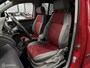 Volkswagen Caddy Combi 1.4 Comfortline 5p. Airco