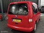 Volkswagen Caddy Combi 1.4 Comfortline 5p. Airco