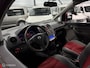 Volkswagen Caddy Combi 1.4 Comfortline 5p. Airco