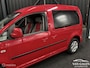 Volkswagen Caddy Combi 1.4 Comfortline 5p. Airco