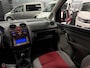 Volkswagen Caddy Combi 1.4 Comfortline 5p. Airco