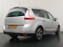 Renault Grand Scenic 1.2 TCe Bose 7p. - Navigatie - Climate Controle - Trekhaak - Cruise Control