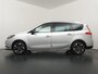 Renault Grand Scenic 1.2 TCe Bose 7p. - Navigatie - Climate Controle - Trekhaak - Cruise Control