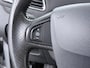 Renault Grand Scenic 1.2 TCe Bose 7p. - Navigatie - Climate Controle - Trekhaak - Cruise Control