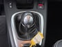 Renault Grand Scenic 1.2 TCe Bose 7p. - Navigatie - Climate Controle - Trekhaak - Cruise Control