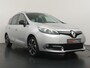 Renault Grand Scenic 1.2 TCe Bose 7p. - Navigatie - Climate Controle - Trekhaak - Cruise Control