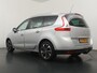 Renault Grand Scenic 1.2 TCe Bose 7p. - Navigatie - Climate Controle - Trekhaak - Cruise Control