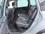 Renault Grand Scenic 1.2 TCe Bose 7p. - Navigatie - Climate Controle - Trekhaak - Cruise Control