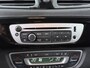 Renault Grand Scenic 1.2 TCe Bose 7p. - Navigatie - Climate Controle - Trekhaak - Cruise Control