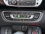 Renault Grand Scenic 1.2 TCe Bose 7p. - Navigatie - Climate Controle - Trekhaak - Cruise Control