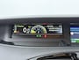 Renault Grand Scenic 1.2 TCe Bose 7p. - Navigatie - Climate Controle - Trekhaak - Cruise Control