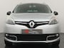 Renault Grand Scenic 1.2 TCe Bose 7p. - Navigatie - Climate Controle - Trekhaak - Cruise Control