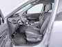 Renault Grand Scenic 1.2 TCe Bose 7p. - Navigatie - Climate Controle - Trekhaak - Cruise Control