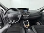 Renault Grand Scenic 1.2 TCe Bose 7p. - Navigatie - Climate Controle - Trekhaak - Cruise Control