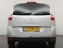 Renault Grand Scenic 1.2 TCe Bose 7p. - Navigatie - Climate Controle - Trekhaak - Cruise Control