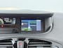 Renault Grand Scenic 1.2 TCe Bose 7p. - Navigatie - Climate Controle - Trekhaak - Cruise Control